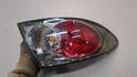 Фонарь задний Mazda 6 (GG) 2002-2007 - 20843001