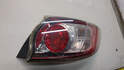 Фонарь задний Mazda 3 (BL) 2009-2013 - 20843005