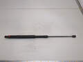 Амортизатор капота Mercedes ML W164 2005-2011 - 20843020
