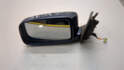 Зеркало боковое Mitsubishi Lancer 9 2003-2006 - 20843059