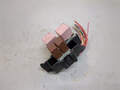 Блок реле Renault Megane 2 2002-2009 - 20843065