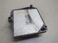 Блок управления двигателем Opel Astra H 2004-2010 - 20843091