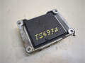 Блок управления двигателем Opel Astra H 2004-2010 - 20843092