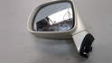 Зеркало боковое Chevrolet Captiva 2011-2016 - 20843101
