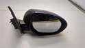 Зеркало боковое Mazda 3 (BL) 2009-2013 - 20843151