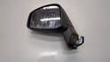 Зеркало боковое Renault Scenic 3 2009-2012 - 20843153