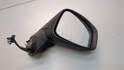 Зеркало боковое Renault Scenic 3 2009-2012 - 20843155
