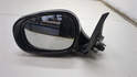 Зеркало боковое BMW 1 E87 2004-2011 - 20843169