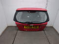 Крышка багажника Chevrolet Aveo (T250 / 255) 2006-2012 - 20843190