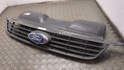 Решетка радиатора Ford Focus 2 (рест) 2008-2011 - 20843219