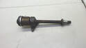 Приводной вал, шрус Rover 75 1999-2005 - 20843247