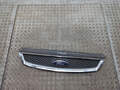 Решетка радиатора Ford Focus 2 2005-2008 - 20843274