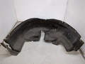 Защита арок (подкрылок) Chevrolet Volt 2015-2019 - 20843280