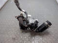 Турбина Ford Focus 3 2011-2015 - 20843282