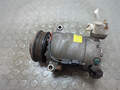 Компрессор кондиционера Ford Focus 3 2011-2015 - 20843287