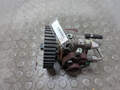 Тнвд Opel Astra H 2004-2010 - 20843337