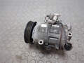 Компрессор кондиционера Volkswagen Polo 4 2001-2005 - 20843440