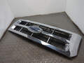 Решетка радиатора Ford Escape 2 2007-2012 - 20843454