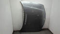 Капот BMW 3 E46 1998-2006 - 20843459