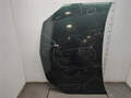 Капот Opel Signum  - 20843515