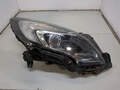 Фара передняя Opel Zafira C 2011-2019 - 20843516