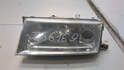 Фара передняя Skoda Octavia Tour 1996-2011 - 20843548