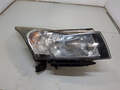 Фара передняя Chevrolet Cruze 1 2009-2015 - 20843559