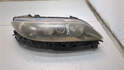 Фара передняя Mazda 6 (GG) 2002-2007 - 20843563