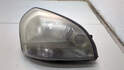 Фара передняя Hyundai Tucson 1 2004-2010 - 20843574