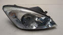 Фара передняя Kia Ceed 1 2007-2012 - 20843582