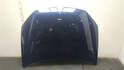 Капот Volkswagen Golf 6 2008-2012 - 20843588