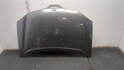 Капот Nissan Almera Tino  - 20843612