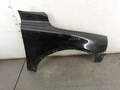 Крыло Volvo XC90 2002-2014 - 20843622