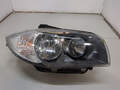 Фара передняя BMW 1 E87 2004-2011 - 20843626