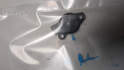 Динамик Infiniti QX60 2013-2020 - 20843633