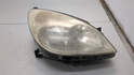 Фара передняя Citroen C5 1 2001-2004 - 20843635