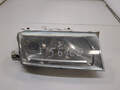 Фара передняя Skoda Octavia Tour 1996-2011 - 20843637