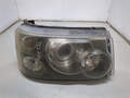 Фара передняя Land Rover Range Rover Sport 2005-2013 - 20843655