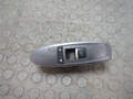 Кнопка стеклоподъемника (блок кнопок) Infiniti QX56 2010-2013 - 20843663