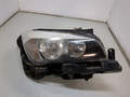 Фара передняя BMW X1 (E84) 2009-2015 - 20843669