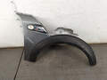 Крыло Mini Clubman (R55) 2007-2014 - 20843680
