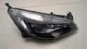 Фара передняя Opel Astra J 2010-2017 - 20843689