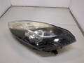 Фара передняя Renault Scenic 3 2009-2012 - 20843706