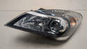 Фара передняя Kia Ceed 1 2007-2012 - 20843710