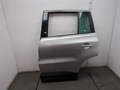 Дверь боковая Volkswagen Tiguan 2007-2011 - 20843714