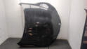 Капот BMW Z3 1995-2002 - 20843755