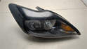 Фара передняя Ford Focus 2 (рест) 2008-2011 - 20843760