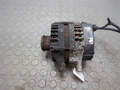 Генератор Kia Sorento XM 2009-2021 - 20843769