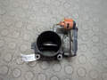 Дроссельная заслонка Kia Sorento XM 2009-2021 - 20843773
