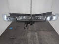Устройство прицепное (фаркоп) Volkswagen Amarok 2010-2025 - 20843775